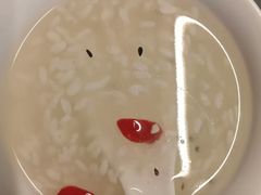 -丝宴·凤城印象·西北特色菜(彩虹湾店)