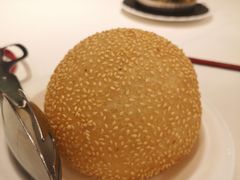 -凤凰楼酒家·粤宴点心(华强北店)