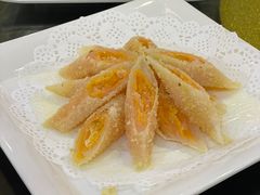-燕江楼(燕东店)