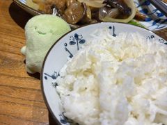 -小泉居(水坑尾店 )
