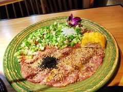-黑牛の場(兴隆大奥莱店)