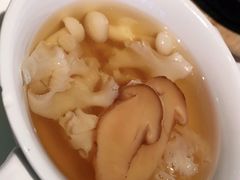 -西郊壹号