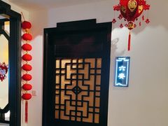 -徽州小镇(高新店)