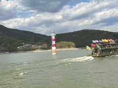 -松花湖风景名胜区
