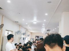 -红星光发煲仔饭(大石街店)