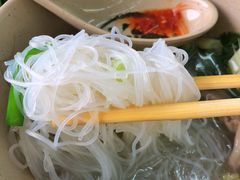 -正宗阳山牛杂(东城店)