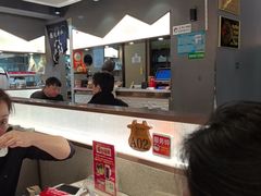 -陈记顺和潮汕牛肉火锅(韩江路店)