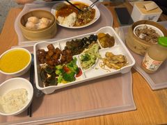 -金鼎轩(阜成门金融街店)