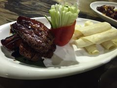 -路小缦·珍馐美馔(市心北路店)