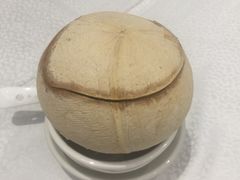 -海港荟(大埔新达店)