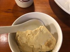 -清心素食自助餐厅(夫子庙店)