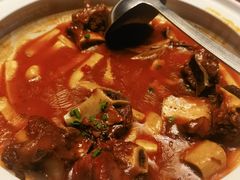 -院里寻菜·精致庭院菜(观沙岭店)