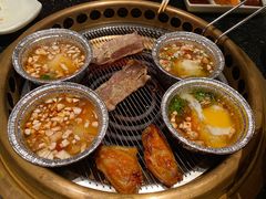 -牛家酒场(7mall店)