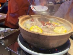-红盔甲·小龙虾(车公庙店)