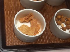 -南景饭店(万家丽路店)