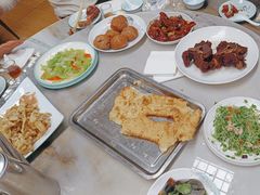 -煌潮大酒店