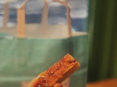 -上海哈尔滨食品厂(淮海中路店)