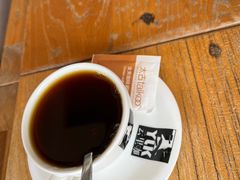 -YLK云南小粒咖啡·云里咖(二号店)