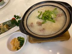 -西酒时光(恒福店)