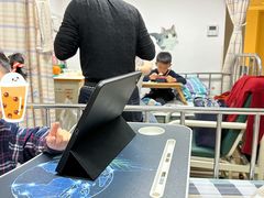 -杭州市第一人民医院(湖滨院区)