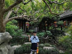 -小荧星艺校(大宁分校)