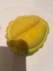 -奈尔宝家庭中心·亲子餐厅(长沙运达汇店)