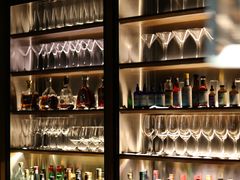 -Mercato莫卡多露台餐厅与酒吧(K11店)