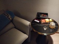 -华夏良子·足道SPA艾灸(铁道大厦店)