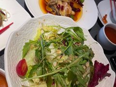 -拾宴(汇智国际商业中心店)