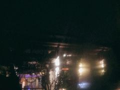-凤翔首邑温泉度假村