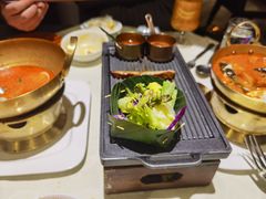 -暹罗泰·泰国餐厅(仁和新城店)