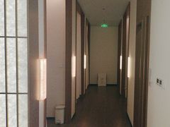 -长风拨筋养身(天街店)