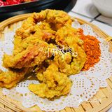 火锅篇🥘(爸爸炒料牛排老火锅)