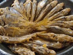 -霞海鸭仔饭店(海滨大道北店)