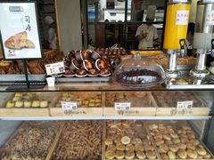 -拾味中点(泺文路店)