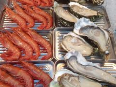 iphone_upload_pic-六合夜市