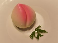 -拾久(朝阳公园店)