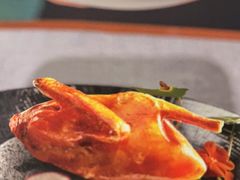 -潇湘府•湘菜领军品牌(望京店)