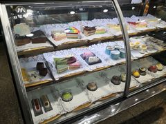 -一号桥自助火锅城(小西沟店)