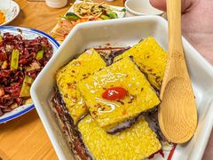 -福苗小骆驼烧烤(凤八店)