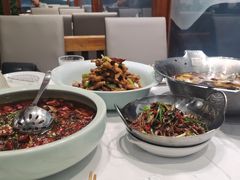 -沸腾鱼乡(知春路分店)