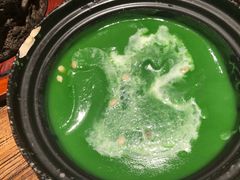 -嘉禾·悦享餐厅(八方汇店)