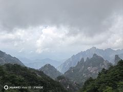 -黄牛肉馆·皖南土菜
