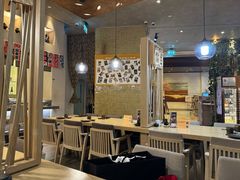 -御瀛日本料理