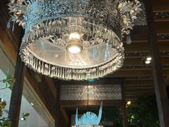 -老凯俚酸汤鱼(鸿通城店)