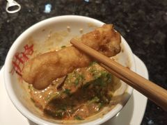 -井格重庆火锅(临平银泰城店)