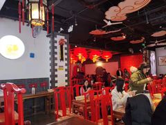 -德云社(三里屯店)