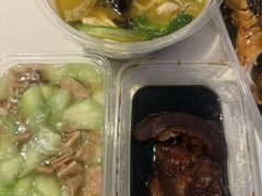 -王胖子土菜馆·特色杭帮菜·农家土菜