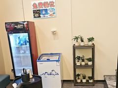 -致品PIN (北京路步行街公园前地铁站店)