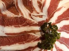 -韩宫宴烤肉·料理(南京江宁万达店)